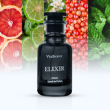 ELIXIR