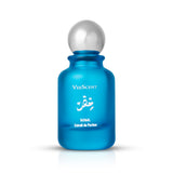 Khizar