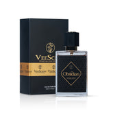 OBSIDIAN