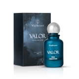 VALOR