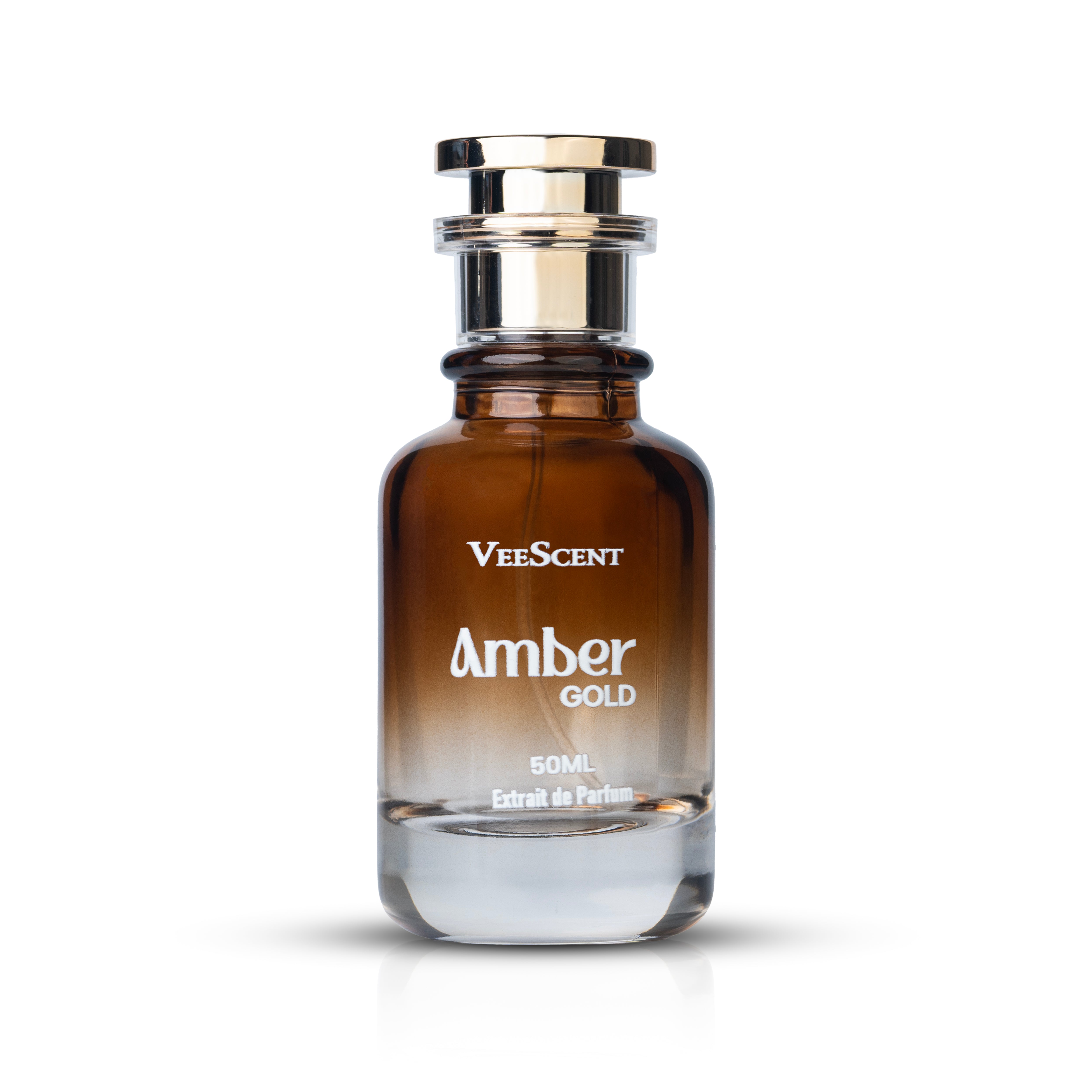 Amber Gold