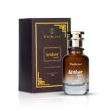 Amber Gold