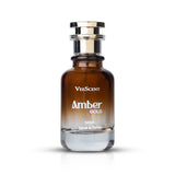 Amber Gold