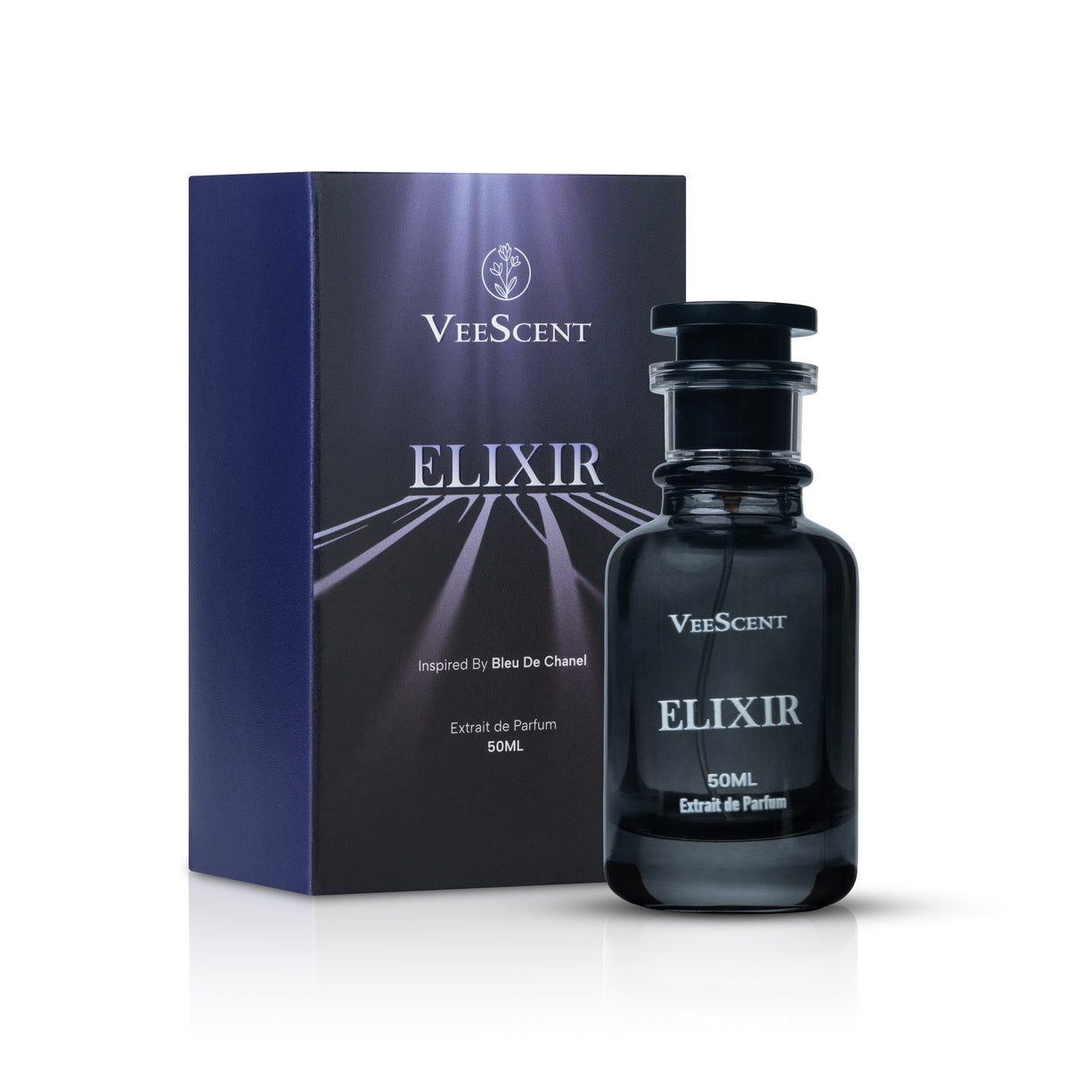 ELIXIR