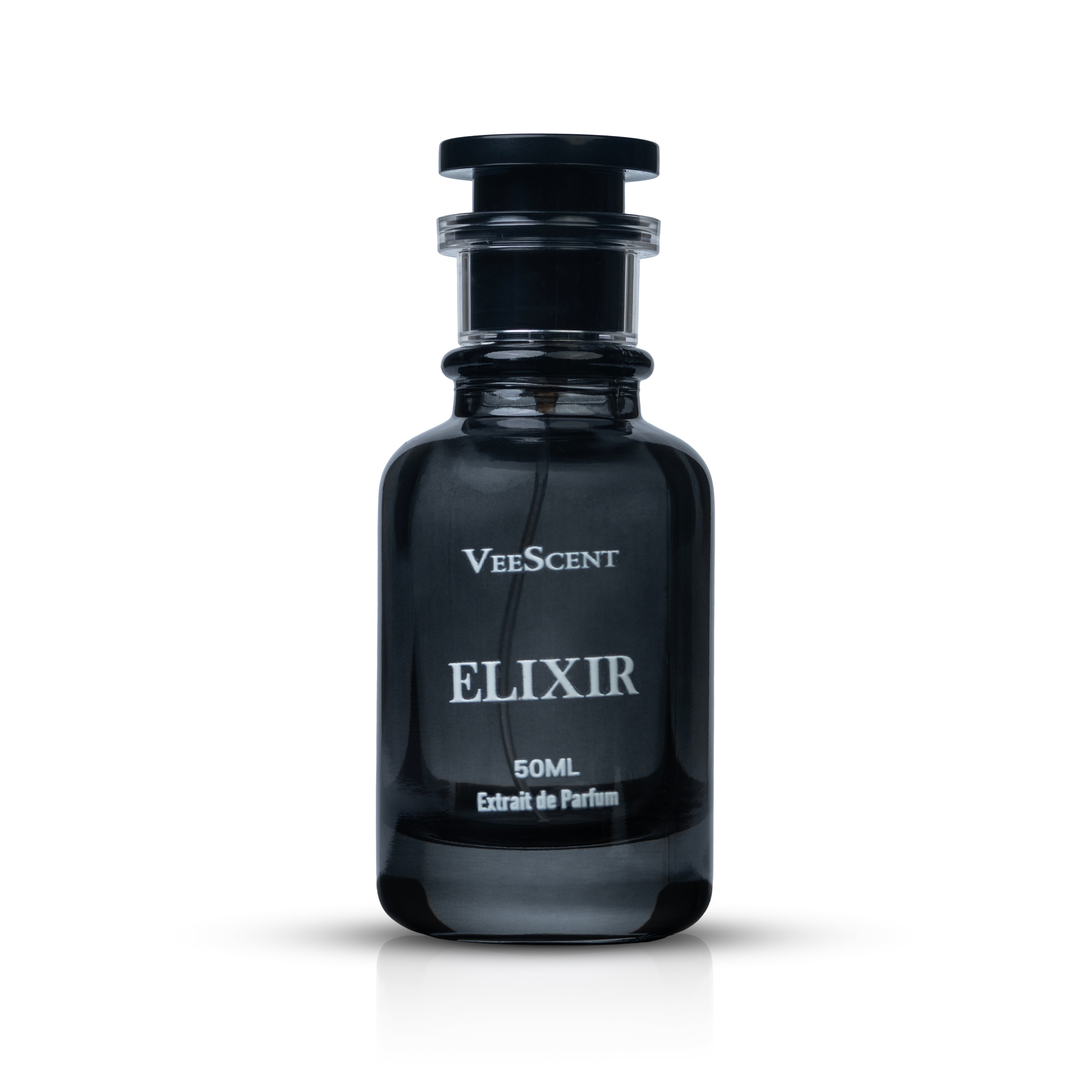 ELIXIR