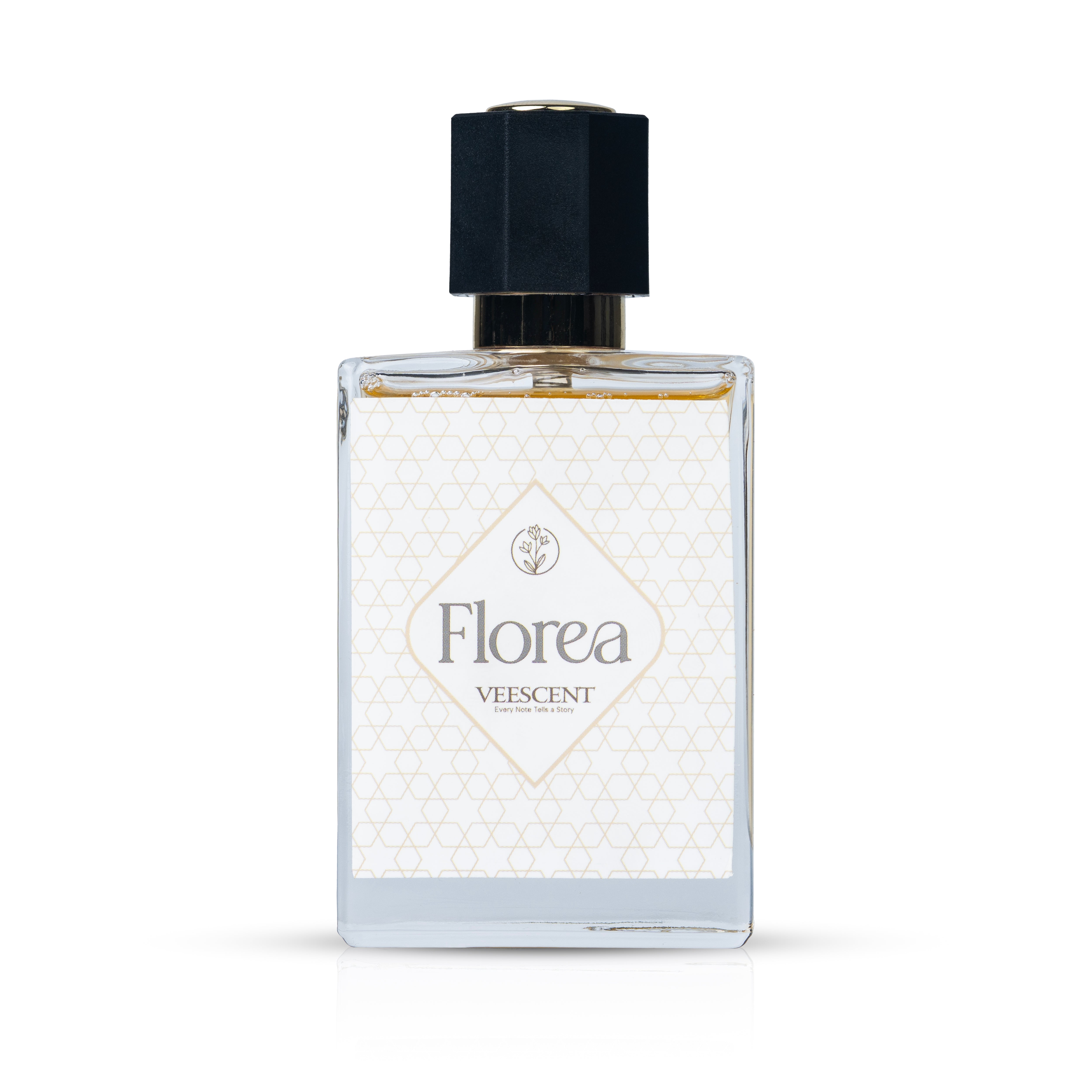 Florea