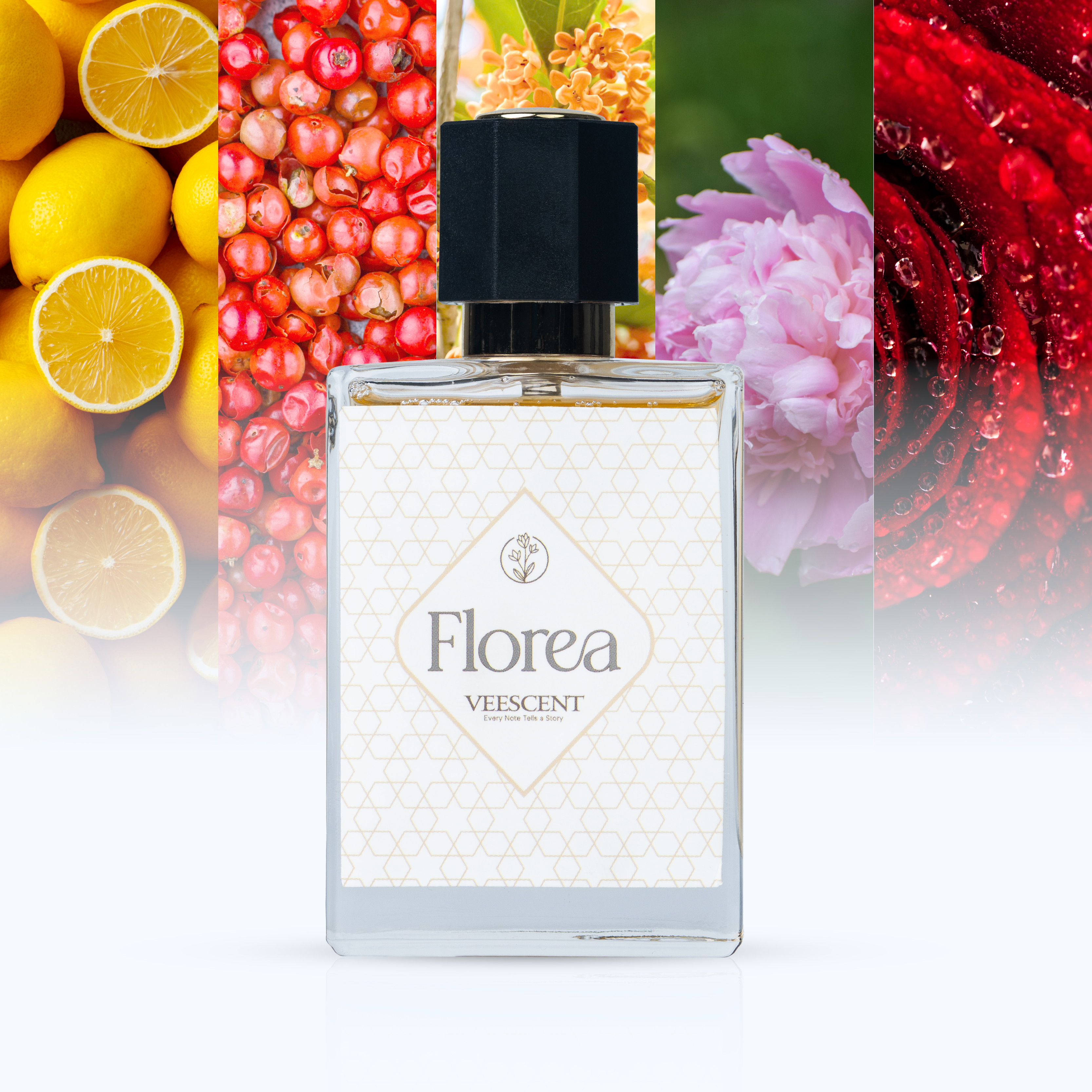 Florea