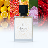 Florea