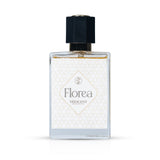 Florea