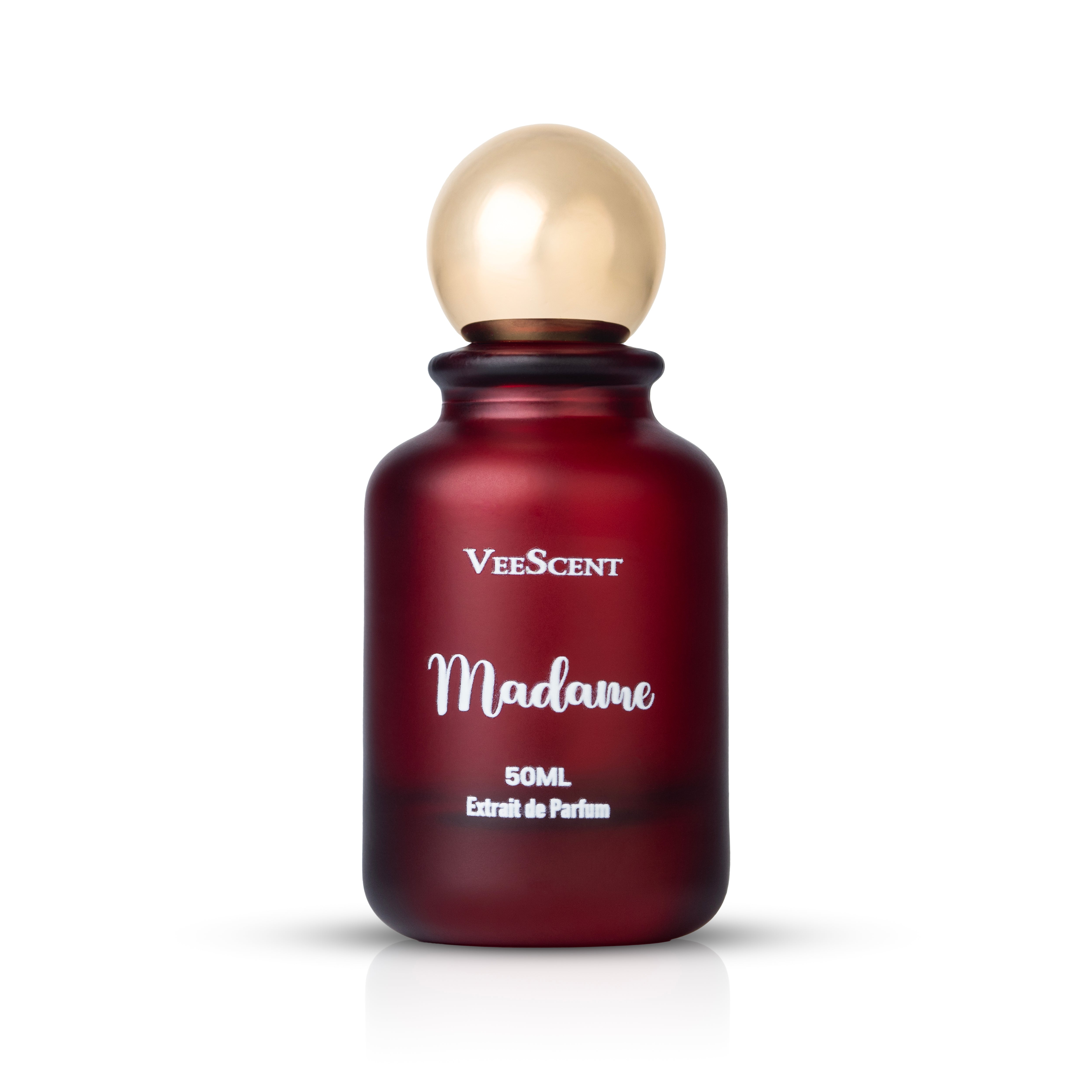 MADAME