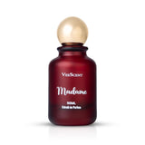 MADAME