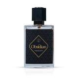 OBSIDIAN