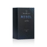 REBEL