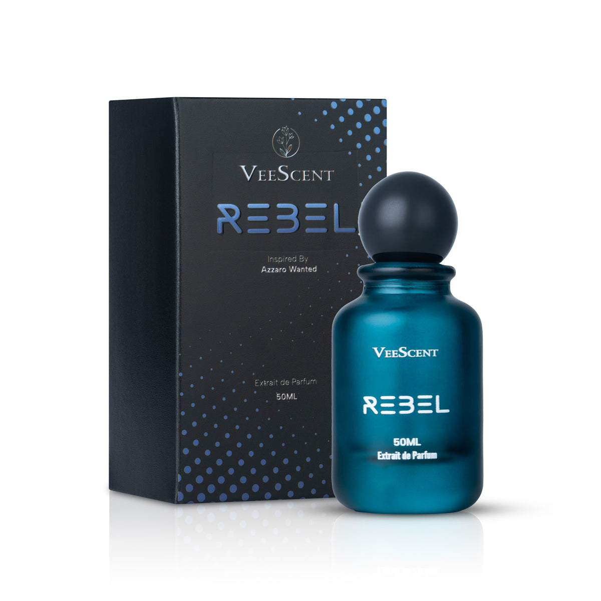 REBEL