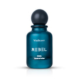 REBEL