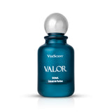 VALOR